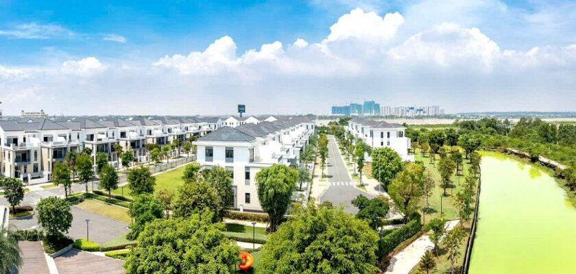 Thấy gì sau 2 năm tái cấu trúc của Novaland?